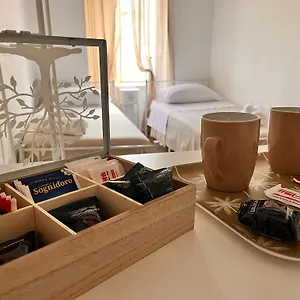 Appartamento La Dimora Del Principe, Napoli